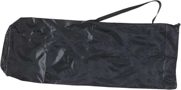 Stroller Storage Bag for Umbrella Stroller, Compact Travel Luggage Bag, Oxford Cloth Baby Car Seat Bag for Airplane