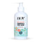 Baby Shampoo & Body Wash | Tear-Free, Plant-Based Formula for Gentle Cleansing,