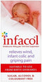 Colic Relief Drops, 50 ml, Pack of 2