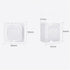 Multi Functional Drawer Safety Lock - Baby Anti Pinch Cabinet, Refrigerator, Window, Drawer Lock, No Punching Required