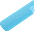 Set 2pcs Gentle Round Tooth Hair Comb for Newborns