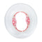 Portable Folding Potty Seat for Boys and Travel Toilet for Lightweight and