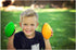 Mini Footballs, 5” Spiral Foam Footballs, Small Kids Football, 4 Pack (Green, Yellow, Orange, Pink)