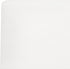 Ultra-Gentle Standard Fitted Crib Sheet in Cloud by Kyte Baby