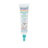 Talbot's 0.53 oz Pack 3-24 Dr. Daytime & Night Time Baby Tooth Gel for Sore Gums - Combo Tubes of Teething Gel - Ages