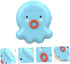 Trimmer Set HANABASS Born Newborns Electric Nail Scissors Nail Electric Tool Compact Cutters for Tips Care