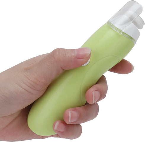 Trimmer Ymiko Toddler Nail Clipper, Baby Nail Clippers Infant Nail Clippers Toddler Fingernail Clippers Electric Baby