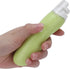 Trimmer Ymiko Toddler Nail Clipper, Baby Nail Clippers Infant Nail Clippers Toddler Fingernail Clippers Electric Baby