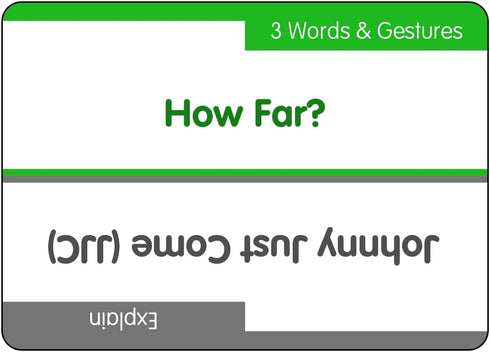 Kulture Games Naija Particulars | The Party Game of Nigerian Slangs & Phrases | Fun Card Game | Family, Party & Game