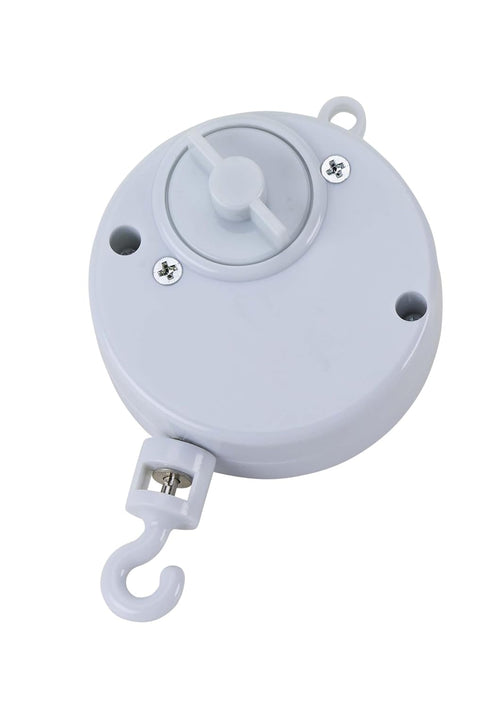 Sterntaler Musical Mobile Mechanism for Nursery