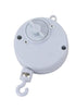 Sterntaler Musical Mobile Mechanism for Nursery