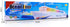 Wenini Sound,50x13x5 cm/19.7x5.1x2 XAPUNK Colorful Ocean Liner Cruise Ship Boat Electric Flashing LED Light in, Cannot