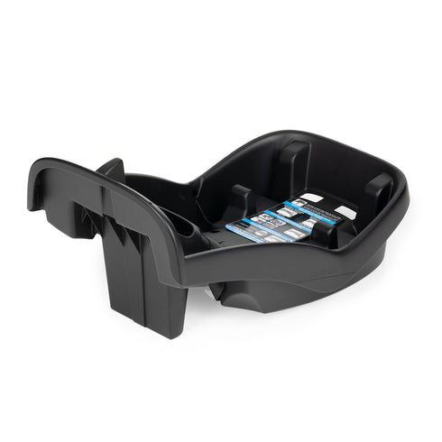 Evenflo NurtureMax Infant Car Seat Base - Safe and Secure for Your Baby