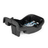 Evenflo NurtureMax Infant Car Seat Base - Safe and Secure for Your Baby