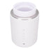 Kikumi 4 2 8800mAH Portable Baby Bottle Warmer, Fast Heating, Gear, Leakproof Bottle Warmer for Milk and Formula