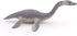 Papo The Dinosaur Figure, Plesiosaurus, Multicolor