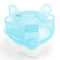 Primo Passi Formula Dispenser | On-The-Go Baby Formula Dispenser | BPA Free