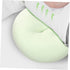 Multifunctional Shaped Maternity Support Pillow for Pregnant Women Lumbar Waist Cushion for Side Sleeping Ergonomic
