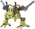 HiPlay Plastic Model Kits: Metal Slug3 - Walking Mecha, Mecha Anime Style Collectible Action Figures
