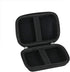 Hermitshell Hard Travel Case for Mattel UNO Classic Card Game - Cards Not Included