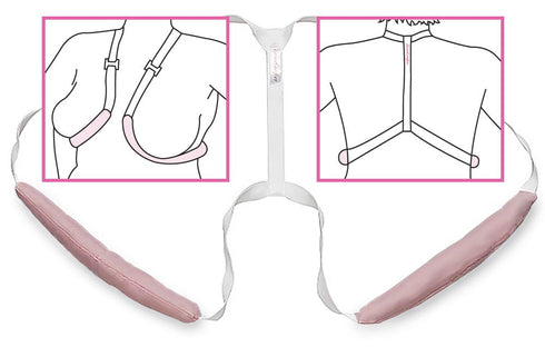 ComfortSlings Double Sling (Regular)