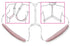 ComfortSlings Double Sling (Regular)