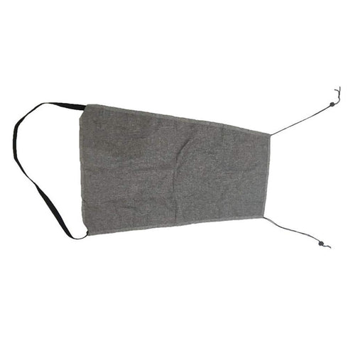 Universal Baby Stroller Sun Shade, Pram Sun Cover with UV Protection 50+, Blackout Blind, 50x30x67cm