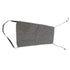 Universal Baby Stroller Sun Shade, Pram Sun Cover with UV Protection 50+, Blackout Blind, 50x30x67cm