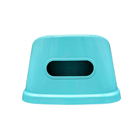 Communication The Baby Potty - Mini Potty | Early Potty Training | Elimination | Portable & Lightweight | Promote