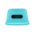 Communication The Baby Potty - Mini Potty | Early Potty Training | Elimination | Portable & Lightweight | Promote