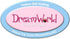 DreamWorld Collections Urban Explorer Clothes - Fits 18 Inch Doll, Brown Motorcycle Jacket, Dress & Boots