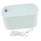 BESPORTBLE Portable Baby Wipe Warmer Travel Wipes Container Baby Tissue Heater for