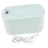 BESPORTBLE Portable Baby Wipe Warmer Travel Wipes Container Baby Tissue Heater for