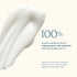Pack 2, Pipette Vanilla + Ylang Ylang Wash and Lotion Duo, of Clean, Includes Baby Body Wash and Lotion for Newborns