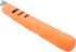 SUPVOX Carrot Shaped Cervical Support Pillow Versatile Leg Roll Cushion for Pregnancy