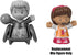 Little-People Josh and Mia Play Basketball Playset Replacement Part - FGX51 ~ Little Girl Mia Figure