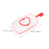 Convenient Travel Tissue Case for Wipes Secure Storage Solution