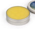 Fabula Nebulae 2oz Quiet the Storm Organic Calming Salve and Calendula Ointment, Eczema Cream for Adults and Kids