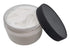 Eartherella Soap & Candle Co. 4 oz. COCONUT LIME Hand & Body Lotion Jar