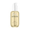 HoneyB Soothing Baby Oil with Almond & Coconut Oils for Increased Hydration
