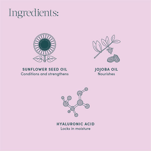 Evereden Ultra Light Baby Face Cream, 1.7 oz | Non-toxic and Fragrance Free Baby Moisturizer