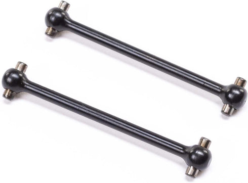 Losi Dogbone 2 Mini Drag LOS212030 Elec Car/Truck Replacement Parts