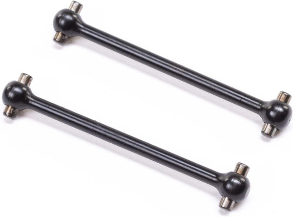 Losi Dogbone 2 Mini Drag LOS212030 Elec Car/Truck Replacement Parts