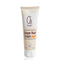 Oeight Diaper Rash Cream Forte, Dermatologically Tested & Hypoallergenic Formula for Baby