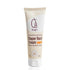 Oeight Diaper Rash Cream Forte, Dermatologically Tested & Hypoallergenic Formula for Baby