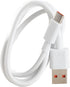 Julihai 3000mah 7.4V 2A 18W Portable Baby Bottle Thermal Heater Practical USB Charging Milk Bottle Warmer, ABS PU