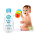 Wholesale P.C Baby Oil - 6.5oz Pure & Gentle