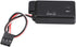 Black Metal Remote Control Model Car Protector Suit for Various Kinds of RC Car Tmaxx 3.3 Parts