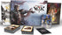War of The Three Kingdoms: Kingdoms Wars - Historical Strategy War Board Game with New Graphics