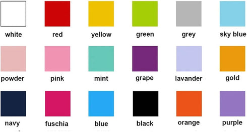 YGM (60"x80"/150x200cm) Custom Name Blankets Personalized Name Blankets for Kids Baby Boys Girls Grandson Adults,Baby